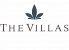 ザ ヴィラズ THE VILLASのロゴ