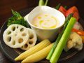 酒鮮舗 もり蔵のおすすめ料理1