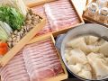 蒸し庵 永遠希のおすすめ料理1