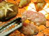 カカ KaKa とり焼のおすすめポイント1