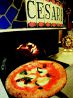 トラットリア チェザリ Trattoria CESARIのおすすめポイント2