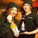 楽しんでいただけるように