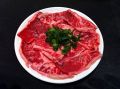 ゴチニク 新都心店のおすすめ料理1