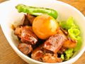 串焼き処 日比谷 鳥こまち 日暮里駅前店のおすすめ料理1