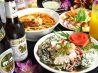 タイ トイ THAI TOYのおすすめポイント3