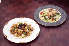 公公婆婆 ごんごんぽぽ 駒沢店のおすすめ料理1