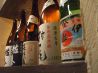 鶏あえず ヤキトリダイニング Yakitori Diningのおすすめポイント1