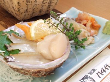 八千代 飯田橋店のおすすめ料理1