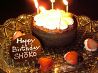 シェルバー shell barのおすすめポイント2