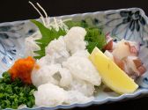 八千代 飯田橋店のおすすめ料理2