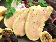 魚と鶏 囲食処 友のおすすめ料理1