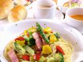 プリマヴェーラ 食菜厨房のおすすめ料理1