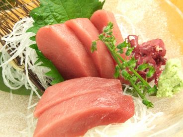喜多楽 王子駅前店 居酒屋のおすすめ料理1