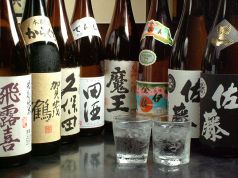 ○気 マルキの特集写真