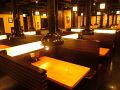 焼肉 風風亭 川崎仲見世通り店の雰囲気1