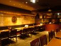 宮城　白木屋 仙台南町通り店の雰囲気