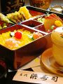 浜寿司 綾羅木店のおすすめ料理1