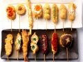 赤鬼 あかおにのおすすめ料理1