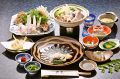 魚虎のおすすめ料理1