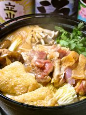 カカ KaKa とり焼のおすすめ料理1