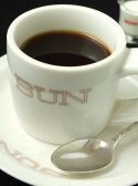 珈琲舎バン 伊勢丹会館のおすすめ料理2