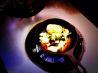 イザカヤ Izakaya ダルマ dharma カフェのおすすめポイント1