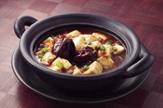 公公婆婆 ごんごんぽぽ 駒沢店のおすすめ料理2