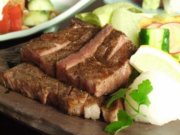 陣や 大船 本舗のおすすめ料理1