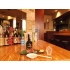 クラーテル 居酒屋の写真