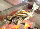 あぶらぼうず 赤坂店のおすすめ料理2