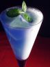 BAR　RUMSEE　（ラムジー）のおすすめポイント2