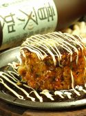 プランチャ 鉄板焼きのおすすめ料理3