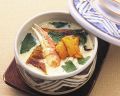 料理メニュー写真&nbsp;ちゃわんむし