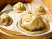 小龍包と飲茶 虎包 フーパオ 溝の口店