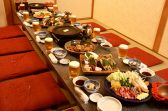 ふじ蔵 中央区 南6条西6の雰囲気2