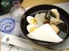 膳 おでん 和創彩料理のおすすめポイント1