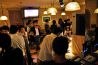 南青山 サン sunのおすすめポイント2