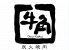 牛角 横浜 鶴屋町店のお店ロゴ