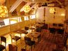イミグランツ Immigrant's カフェのおすすめポイント1