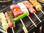 からくさ 中央区 春吉のおすすめ料理2
