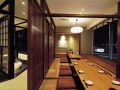 町田　咲くら 町田店の雰囲気