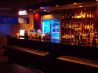 BAR　RUMSEE　（ラムジー）のおすすめポイント1