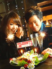ア シュビドュビ A Shooby-Doobieのコース写真