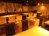 ゆめ八 えびす橋店のおすすめポイント2