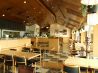 フォルクス 新橋店のおすすめポイント3