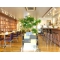 カフェ プラム Cafe Plumの写真