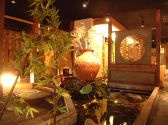 霧笛屋 柏店の雰囲気3