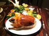 北京新館 中国料理のおすすめポイント1