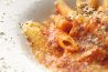サムサラ SAMSARA Counter Diningのおすすめポイント1