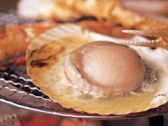 宵ノ響のおすすめ料理サブ2